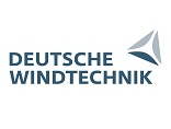http://www.deutsche-windtechnik.com